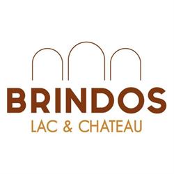 Château de Brindos, Anglet - Horaires d'ouverture