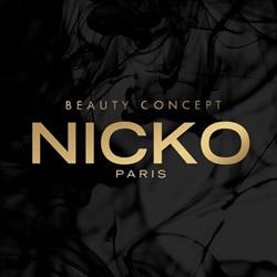 Nicko Beauty Concept, Strasbourg - Horaires d'ouverture