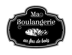 Ma boulangerie au feu de bois, Strasbourg - Horaires d'ouverture
