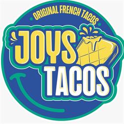 Joys Tacos, Lyon - Horaires d'ouverture