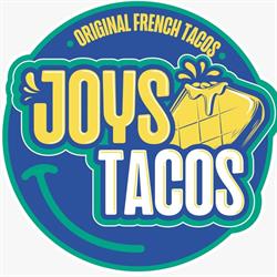 Joys Tacos, Saint-Priest - Horaires d'ouverture