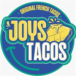 JOYS TACOS - Oullins-Pierre-Bénite, - Horaires d'ouverture