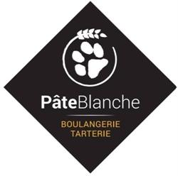 Pâte Blanche, Marnaz - Horaires d'ouverture
