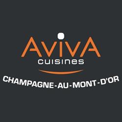 Cuisines AvivA - Champagne-au-Mont, Champagne-au-Mont-d'Or - Horaires d'ouverture
