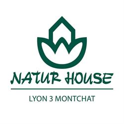 Naturhouse, Lyon - Horaires d'ouverture