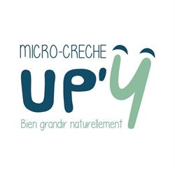 Crèche Up'y, Brignais - Horaires d'ouverture
