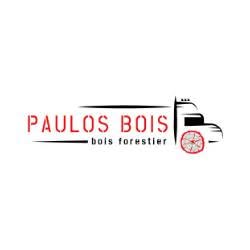 Paulos Bois - Saint-Igny-de, Saint-Igny-de-Vers - Horaires d'ouverture