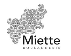 Miette Boulangerie, Lyon - Horaires d'ouverture