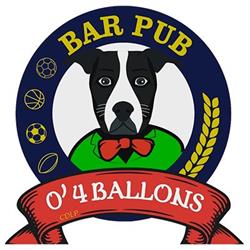 O'4 Ballons, Tarare - Horaires d'ouverture