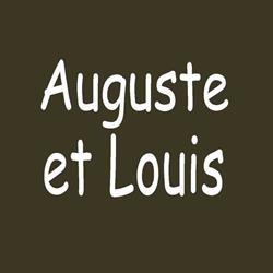 Auguste et Louis, Lyon - Horaires d'ouverture