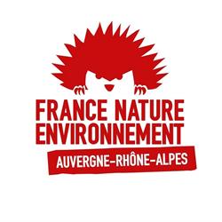 France Nature Environnement, Lyon - Horaires d'ouverture