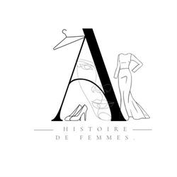 Histoire de Femmes, Lyon - Horaires d'ouverture