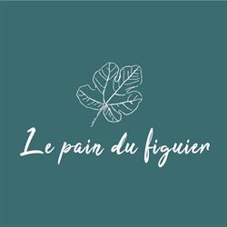 Le Pain du figuier, Francheville - Horaires d'ouverture