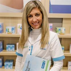 Dietplus, Lozanne - Horaires d'ouverture