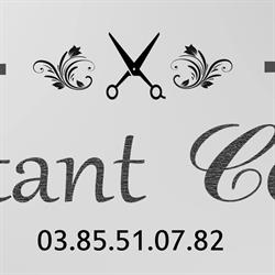 L'Instant Coiffure, Tournus - Horaires d'ouverture