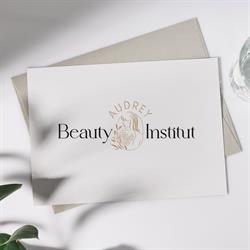 Aacils Beautyshowroom, Poisy - Horaires d'ouverture