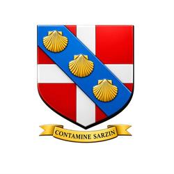 Mairie - Contamine, Contamine-Sarzin - Horaires d'ouverture