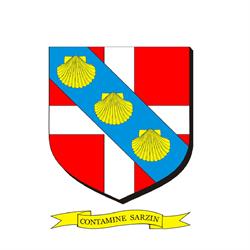 Mairie - Contamine, Contamine-Sarzin - Horaires d'ouverture