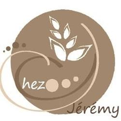 Chez Jeremy, Strasbourg - Horaires d'ouverture