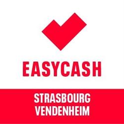 Easy Cash Strasbourg Vendenheim, Reichstett - Horaires d'ouverture