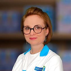 Dietplus, Wissembourg - Horaires d'ouverture