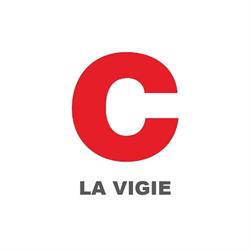 Cuisinella Strasbourg Sud - La Vigie, Ostwald - Horaires d'ouverture
