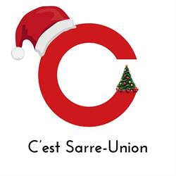 Cuisinella - Sarre, Sarre-Union - Horaires d'ouverture