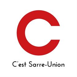 Cuisinella - Sarre, Sarre-Union - Horaires d'ouverture