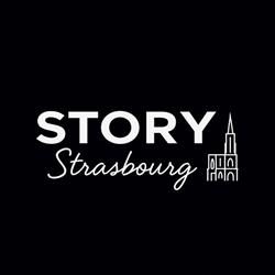 Story Strasbourg, Vendenheim - Horaires d'ouverture