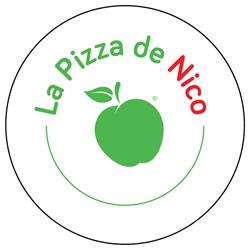 La Pizza de Nico, Schiltigheim - Horaires d'ouverture