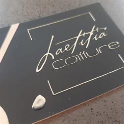 Coiffure Laetitia - Salon De Coiffure En Alsace, Eschbach - Horaires d'ouverture