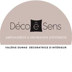 Decoesens Strasbourg, Traenheim - Horaires d'ouverture
