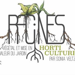 RACINES, l'horticulture par Sonia Veltz, Gambsheim - Horaires d'ouverture