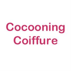 Cocooning Coiffure, Nothalten - Horaires d'ouverture