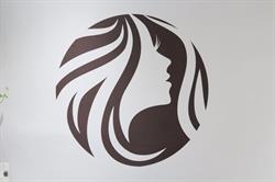 Hair Storia, Strasbourg - Horaires d'ouverture
