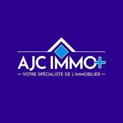 Ajc Immo, Strasbourg - Horaires d'ouverture