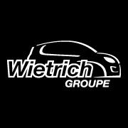 Renault Garage Fitte Russ, - Horaires d'ouverture