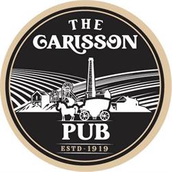 The Garisson Pub Sélestat, - Horaires d'ouverture