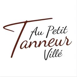 Au Petit Tanneur Eurl, Villé - Horaires d'ouverture
