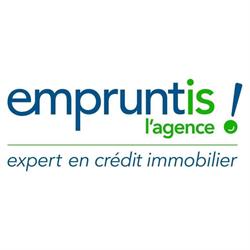 Empruntis STRASBOURG courtier en crédit immobilier, Strasbourg - Horaires d'ouverture