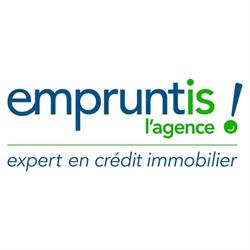 Empruntis SELESTAT courtier en crédit immobilier, Sélestat - Horaires d'ouverture