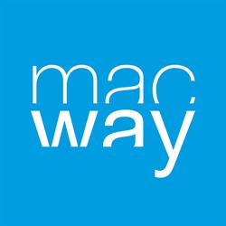 MacWay, Strasbourg - Horaires d'ouverture