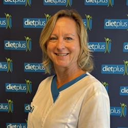 Dietplus, Haguenau - Horaires d'ouverture