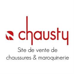 Chausty, Vendenheim - Horaires d'ouverture