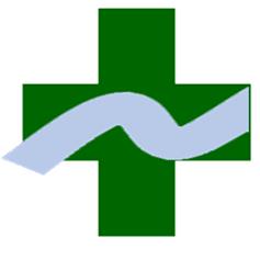 Pharmacie Des 2 Rives, Strasbourg - Horaires d'ouverture