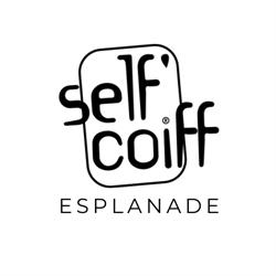 Self Coiff Esplanade, Strasbourg - Horaires d'ouverture
