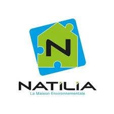 Natilia, Hésingue - Horaires d'ouverture