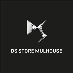 Ds Store, Illzach - Horaires d'ouverture