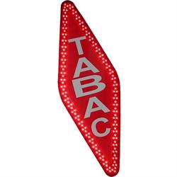 Tabac Du Centre, Kingersheim - Horaires d'ouverture