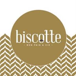 Biscotte Bon Pain & Cie, Mulhouse - Horaires d'ouverture